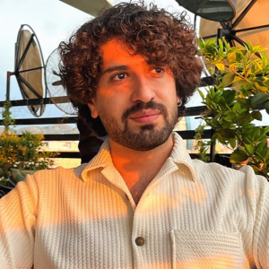 تصویر Amirqadiri