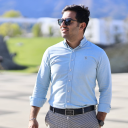 مهندس علی بحرپیما
