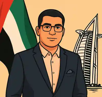 عطا مهاجری