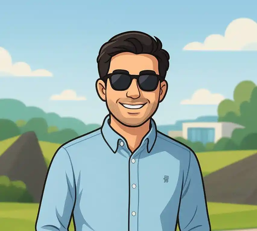 علی بحرپیما