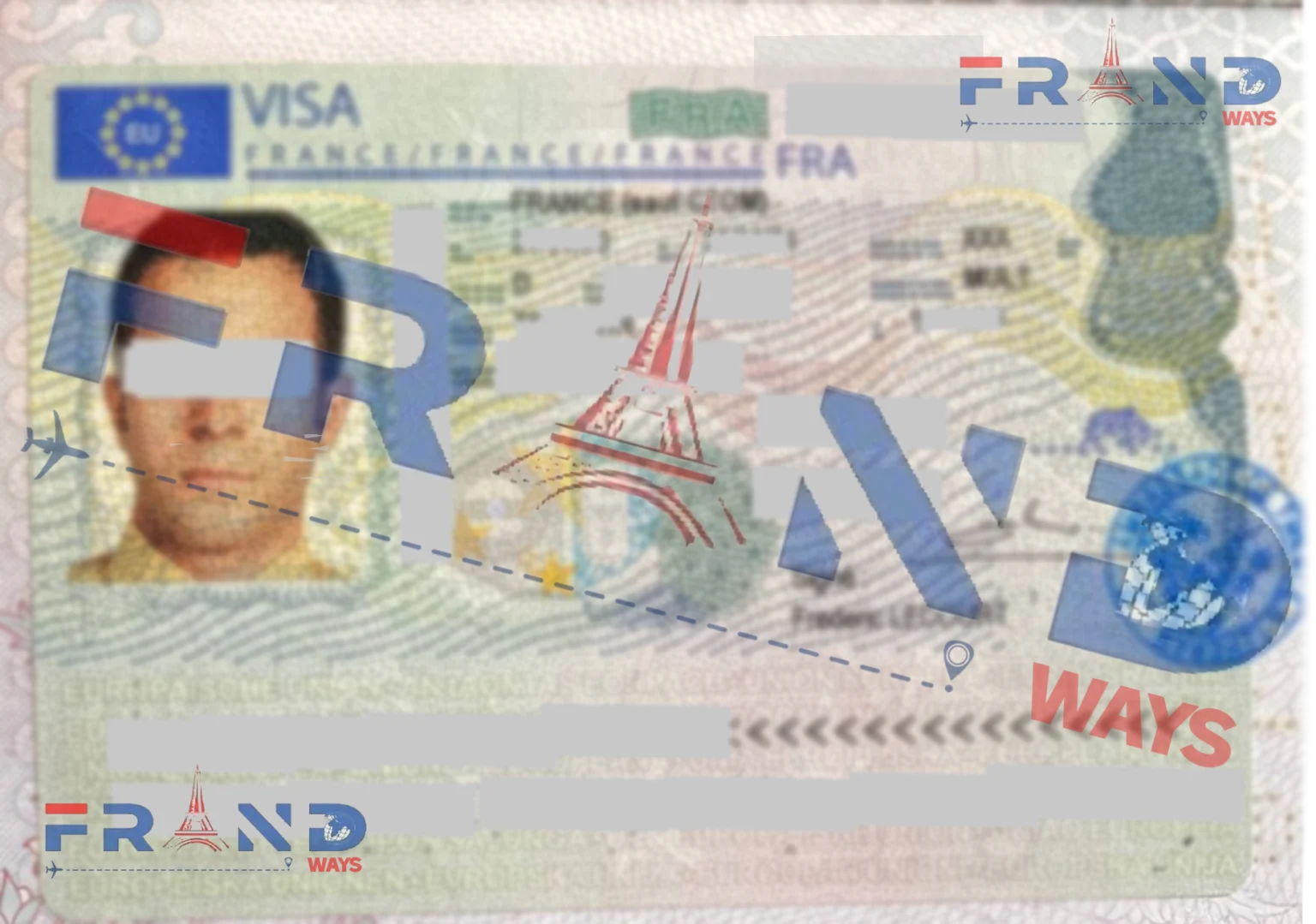پذیرش متقاضی مستر ژئوریسک، مرکز تحقیقات ایستق
