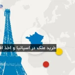 بورسیه ایفل فرانسه